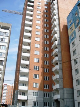 P1010179.JPG