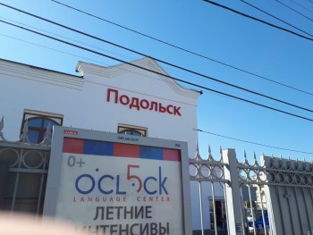 IMG-20180521-WA0000.jpg