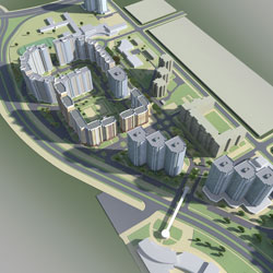 с сайта ГГС