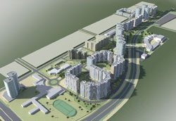 с сайта ГГС