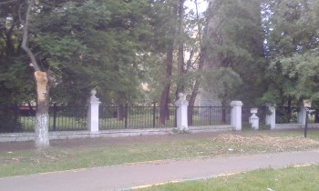 2018-06-09 16-30-23.JPG