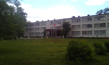 2018-06-09 16-43-34.JPG