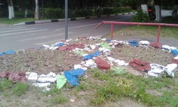 2018-06-09 16-36-28.JPG