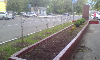 2018-06-09 16-33-18.JPG