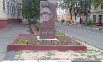 2018-06-09 16-32-35.JPG