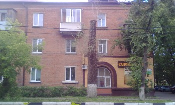 2018-06-09 16-55-24.JPG