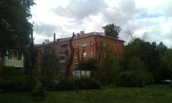 2018-06-09 16-53-36.JPG