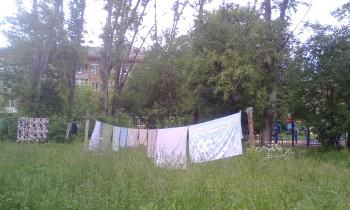 2018-06-09 16-51-42.JPG