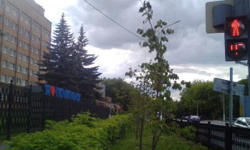 2018-06-09 17-17-04.JPG