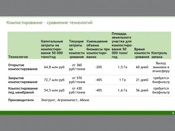 bMiccHf5h40.jpg