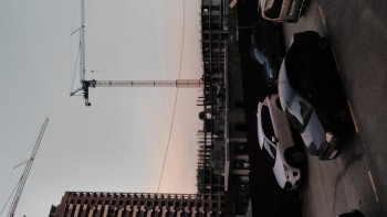 IMG_20180622_210603.jpg