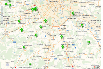 Без названия.png