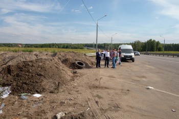 2018.06.28-obezd-komissiya-soderzhanie-dorogi-4483.jpg