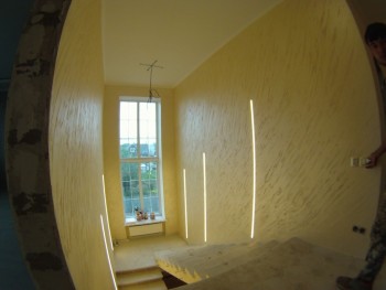 подсветка лестницы.JPG