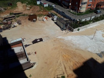 20180731_121551.jpg