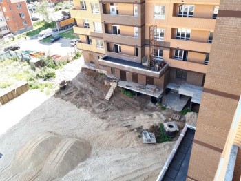 20180731_121601.jpg