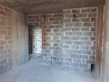 Электричество