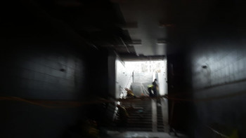 IMG-20180821-WA0011.jpg