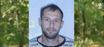 Без названия (2).png