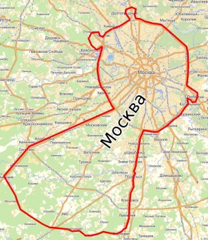 msk_002.jpg