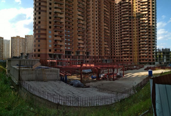 PANO_20180922_150848.jpg