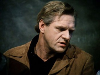 Сейчас начнется бог знает что.jpg