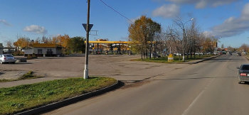 Без названия (4).png