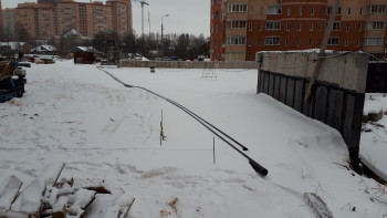 20181214_123750.jpg