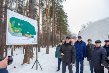 panda-park-osnovnoj-696x464.png