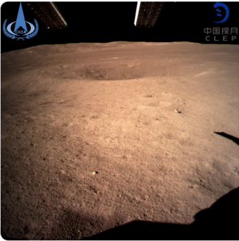 china-luna.png