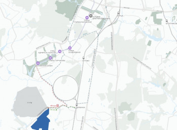 map-picture.jpg