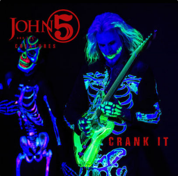 john5.png