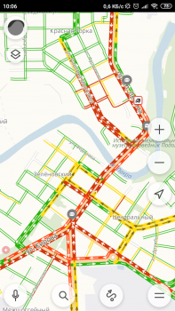 Screenshot_2019-02-21-10-06-25-569_ru.yandex.yandexmaps.png