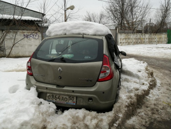 cab98bf8-02da-4249-b36b-a7977b9b5958.jpg