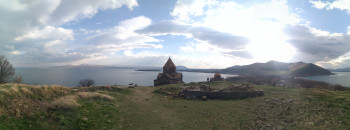 PANO_20190506_182329.jpg