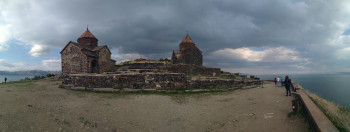 PANO_20190506_181312.jpg