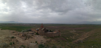 PANO_20190507_090301.jpg