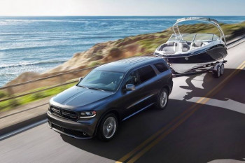 2016_dodge_durango_actf34_fe_205161_717.jpg