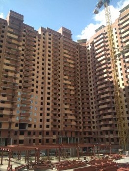 WhatsApp Image 2019-09-08 at 01.31.49 (5).jpeg