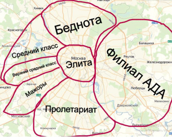 IMG-20190916-WA0006.jpg