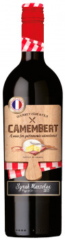 camembert_2017_orig.jpg