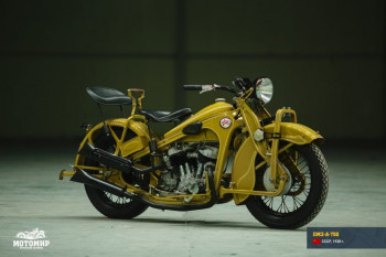 pmz-a-750-201501-web-08-862x575.jpg