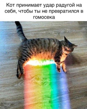 2020-08-27 01-31-38.PNG
