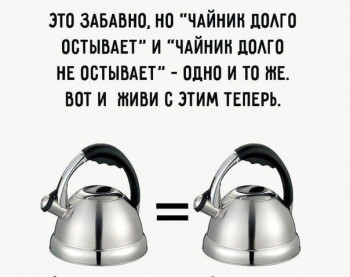 2020-08-31 19-26-39.JPG