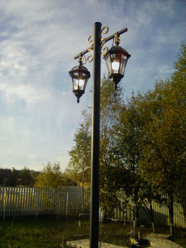 уличный фонарь на заказ (2).jpg
