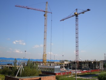 P8250250.JPG