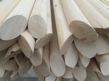 Черенок из дерева купить