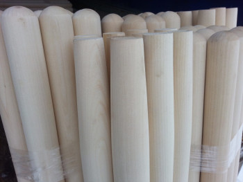 Черенок купить