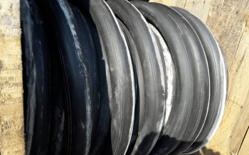 Кабель КГ-ХЛ купить