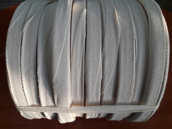 Киперная лента оптом